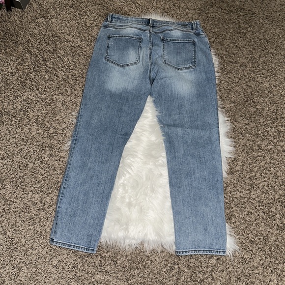 Prana Jeans - Picture 5 of 8